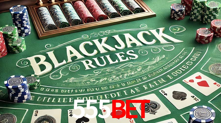 Experiência VIP 555bet