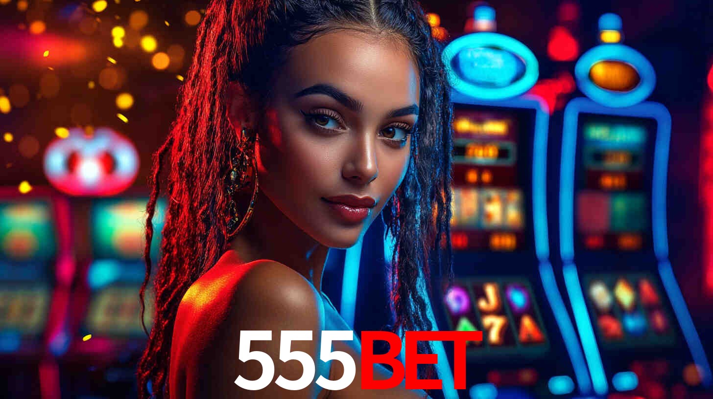 Estatísticas 555bet