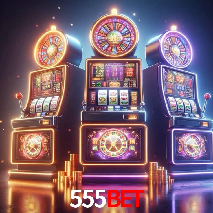 555bet - Plataforma Oficial de Apostas - 555bet app
