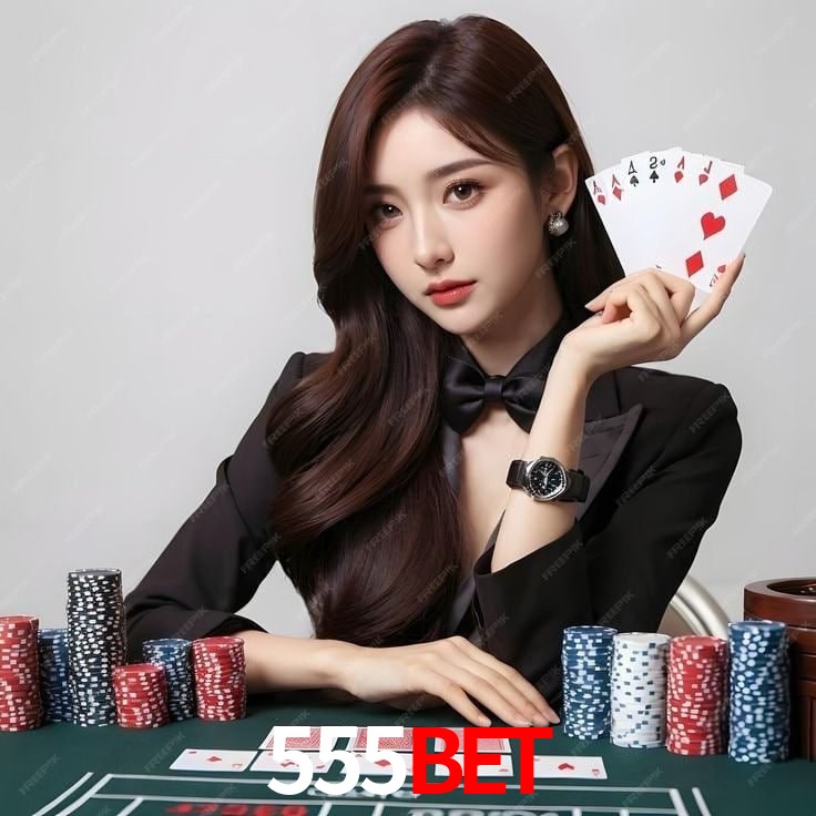 Explorando a Categoria de Eventos em Apostas na 555bet