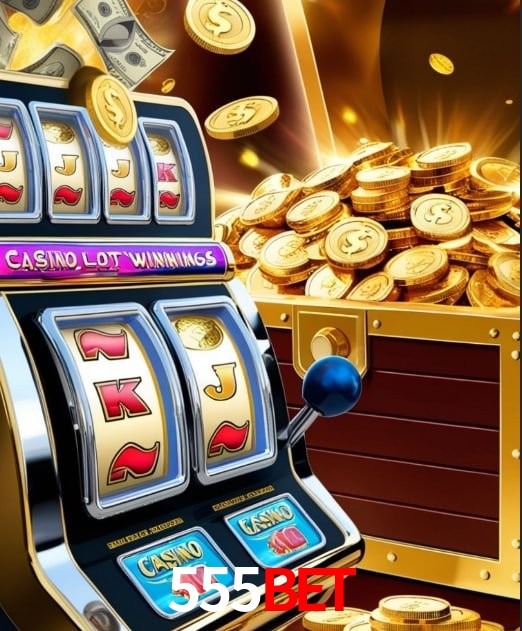 Sports Statistics 555bet