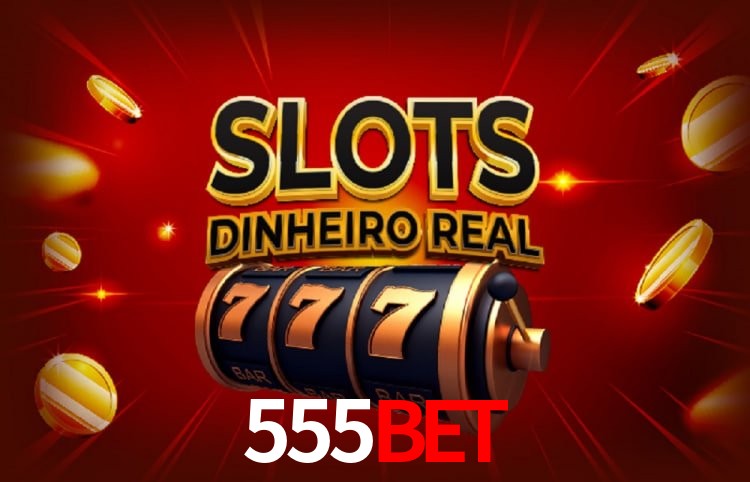 Explorando a Categoria de Eventos em Apostas na 555bet