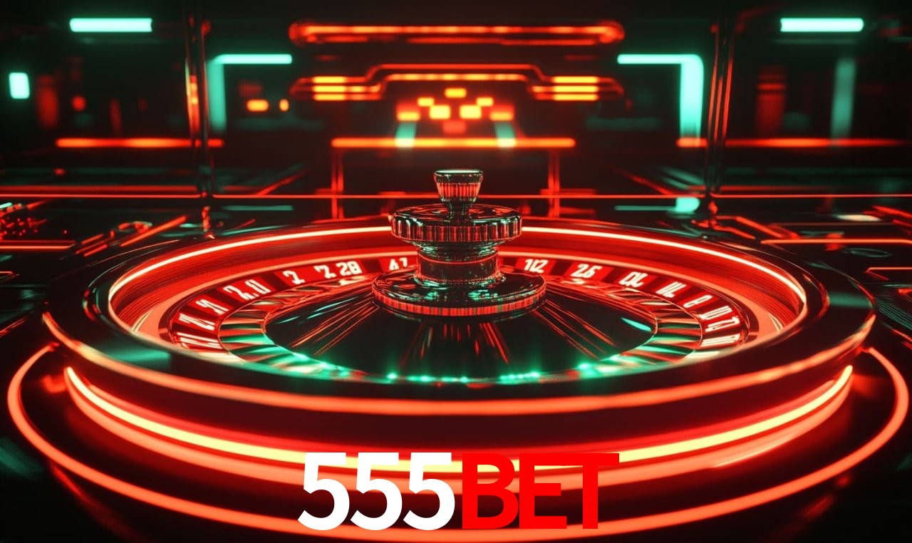 Torneios 555bet