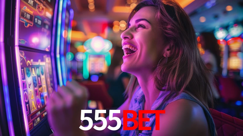 555bet: Jogue Crash e Experimente Alta Recompensa Instantânea