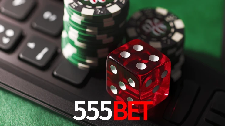Player Reviews 555bet