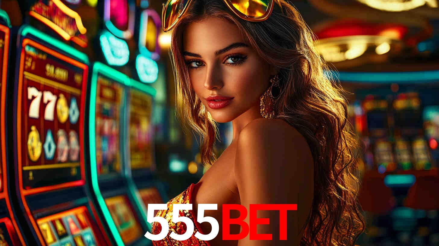 Ofertas Imperdíveis na 555bet: Promoções e Bônus Que Valem a Pena