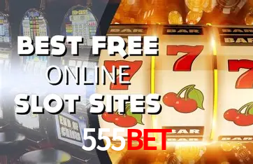 Programa VIP 555bet