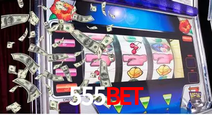 Seasonal Promotions 555bet