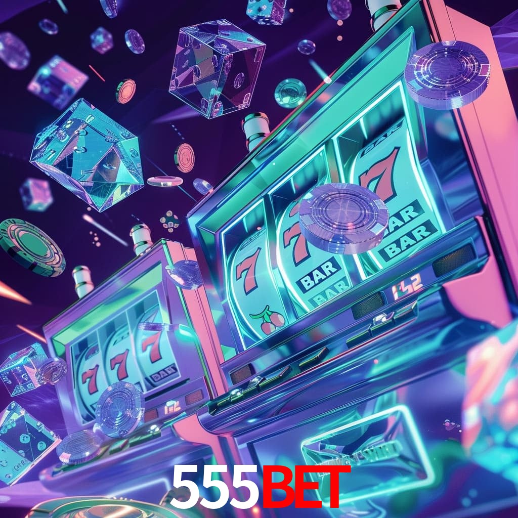 Promoção Relâmpago 555bet