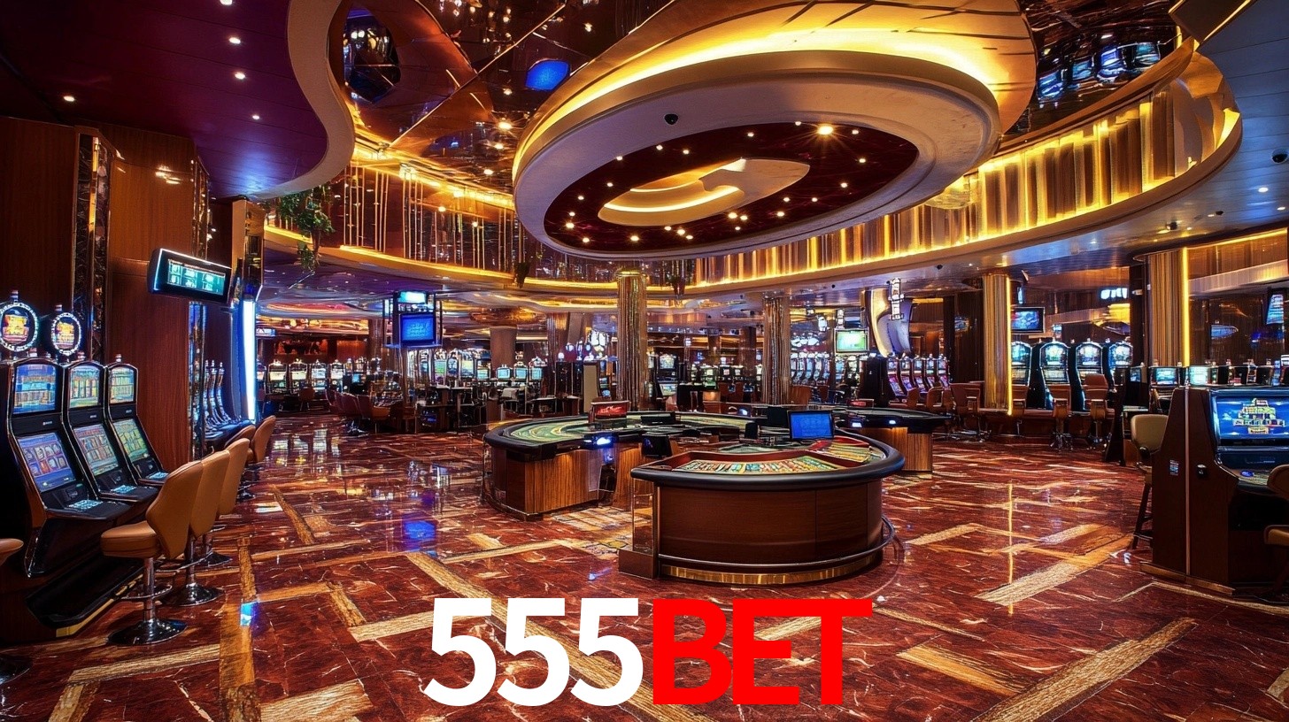 Instant EasyPaisa 555bet