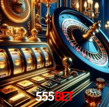 A Emoção da Loteria na 555bet: Uma Chance de Mudança de Vida