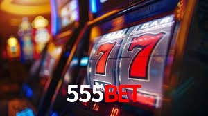 A Popularidade dos Caça-Níqueis no 555bet