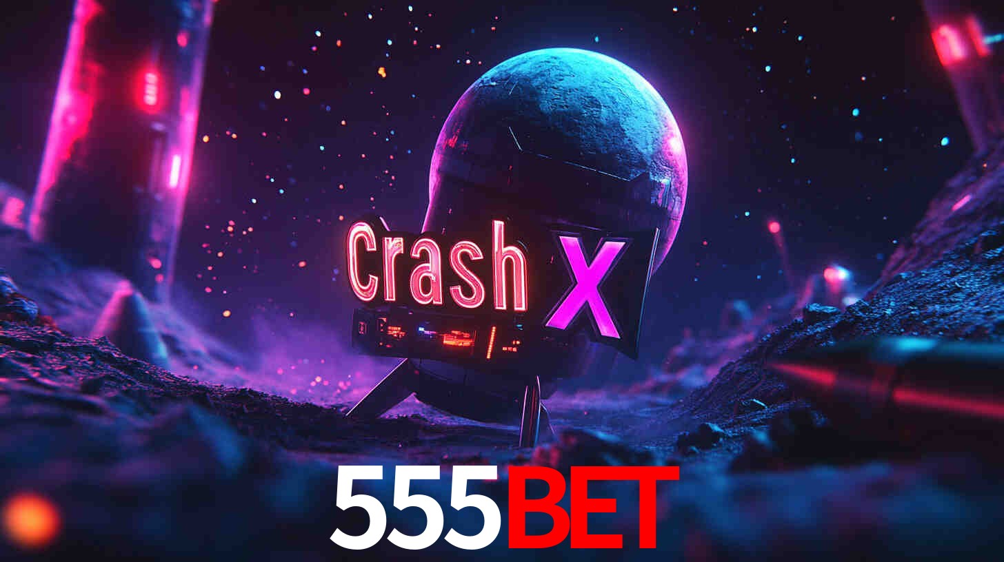 Mesa de Blackjack 555bet
