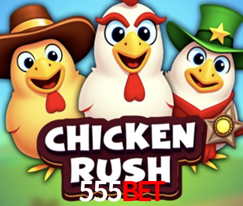 Games Directory 555bet