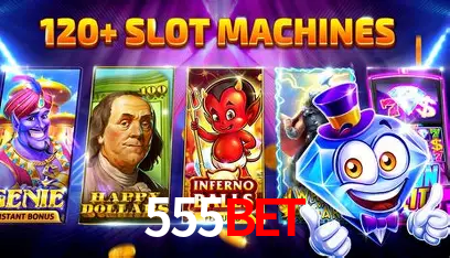 Interface Premium 555bet