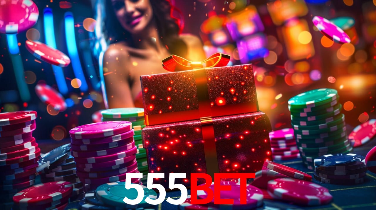 Sistemas de Segurança 555bet