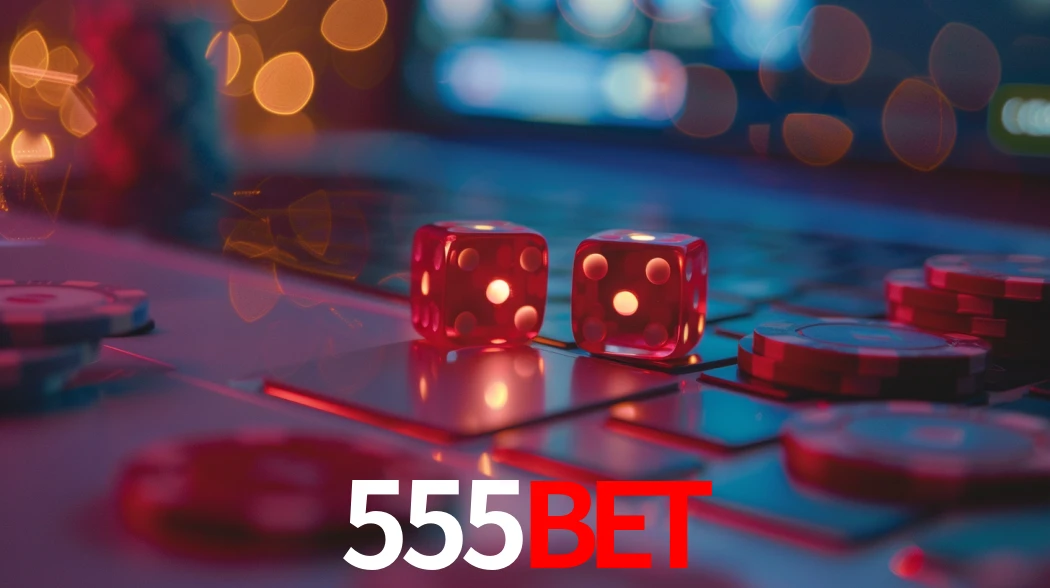 Game Statistics 555bet