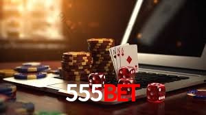 Ofertas Exclusivas 555bet