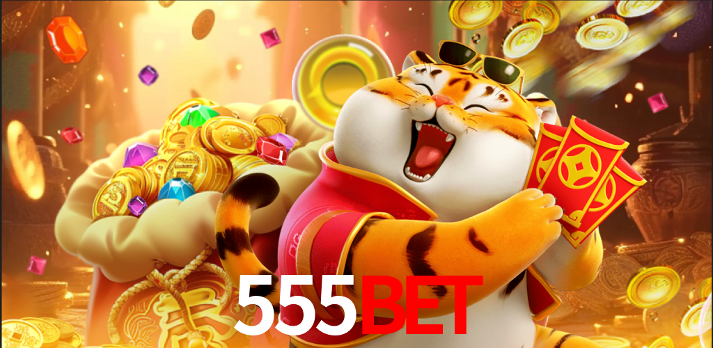Desvendando o Mundo dos Jogos Virtuais na 555bet