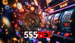 Especiais de Fim de Semana 555bet