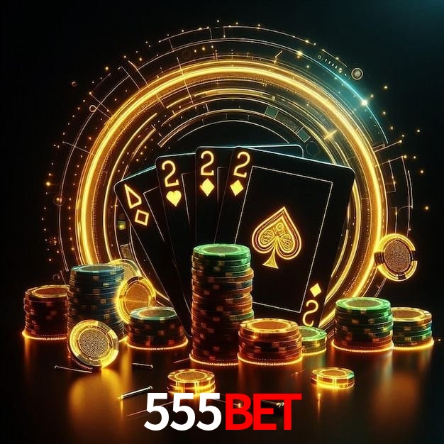 Descubra o Programa VIP da 555bet: Vantagens Exclusivas para Jogadores