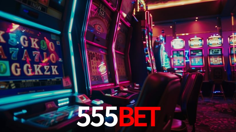 2FA Security 555bet