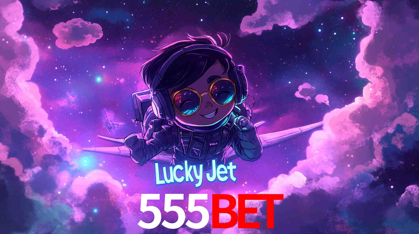 Jogo Aviator 555bet