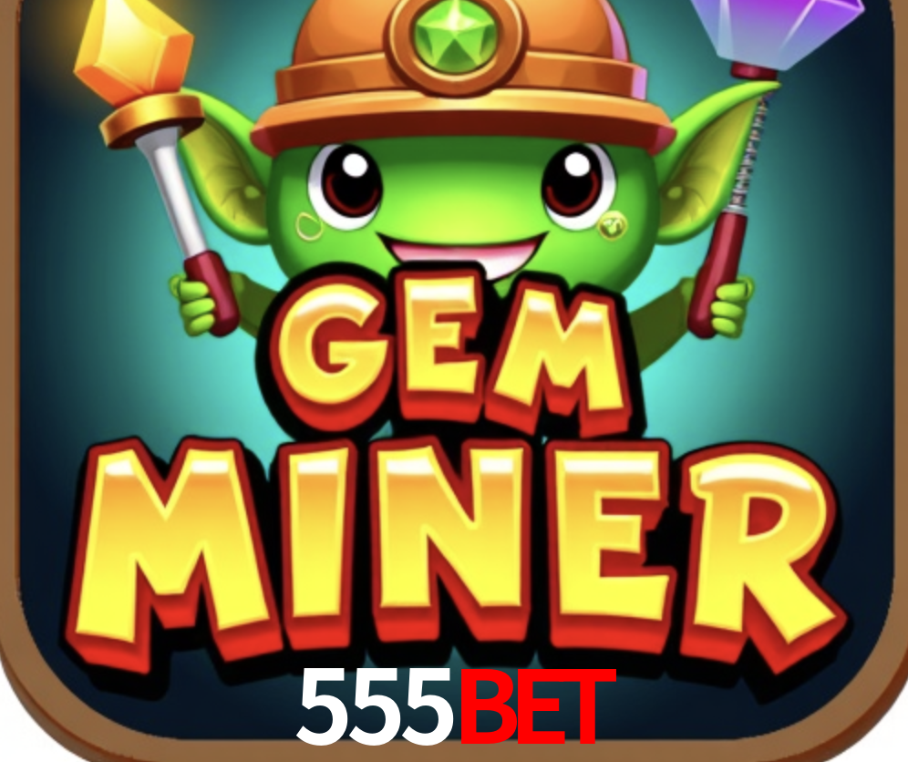 Slot Games 555bet